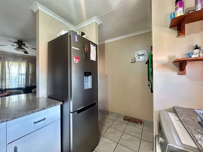 For Sale | Caversham Glen,Pinetown | 2 Bedroom Perfect Starter - Photo 7