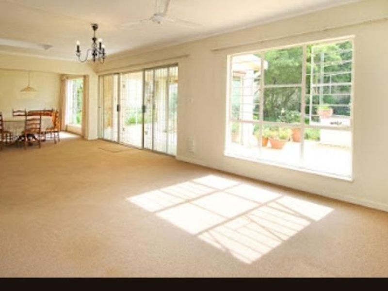 Two Bedroom Unit For Sale - Photo 5