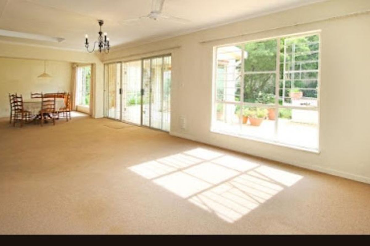 Two Bedroom Unit For Sale - Photo 5