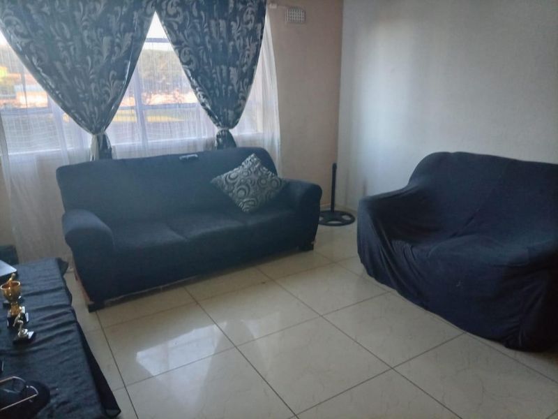 Why Pay Rent - Photo 1