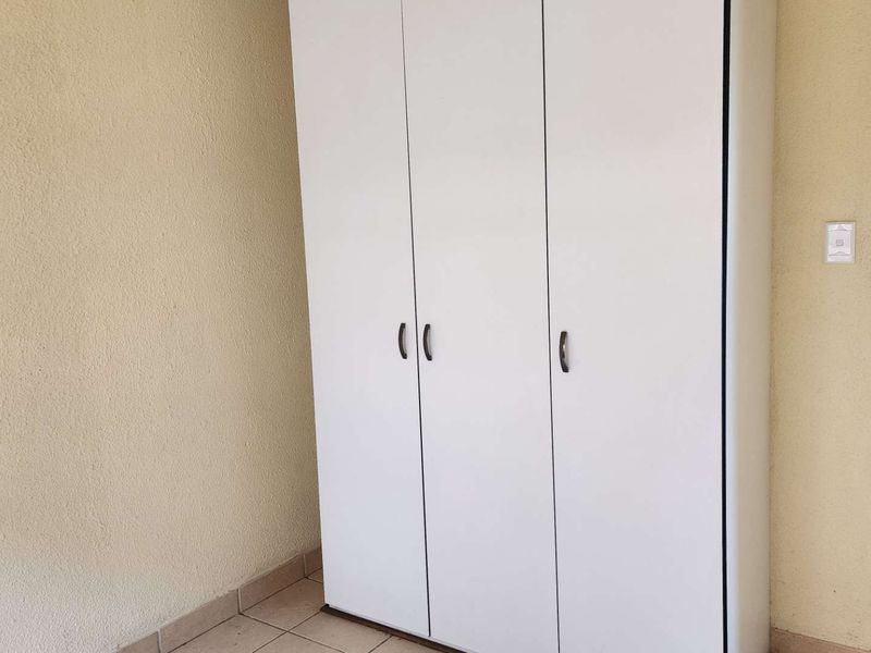 Affordable Style, Everyday Comfort. - Photo 7