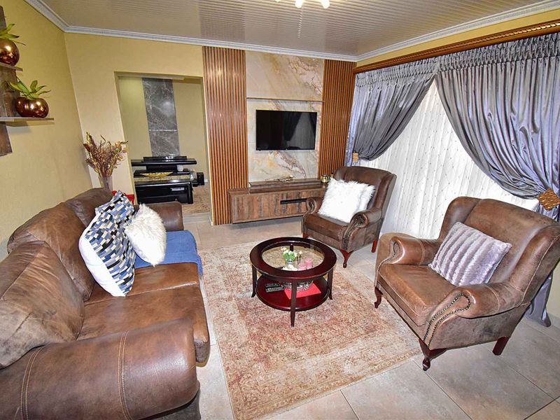 Perfect Starter Home - Photo 6