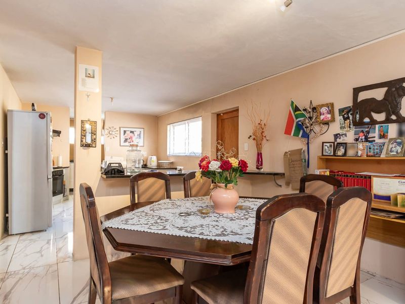 Position... Position... Position! - Photo 9