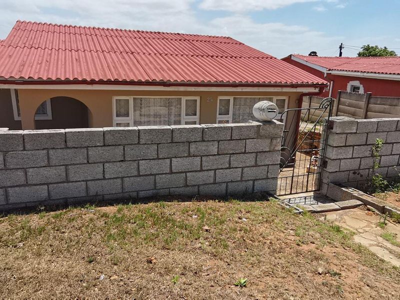 A cozy and comfortable 3-Bedroom home for only R725,000 - Photo 4