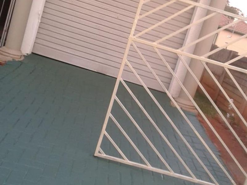 CLEAN SLATE - Photo 2