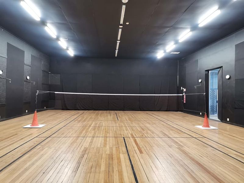 GREAT INVESTMENT CLOSE TO CBD - Photo 4