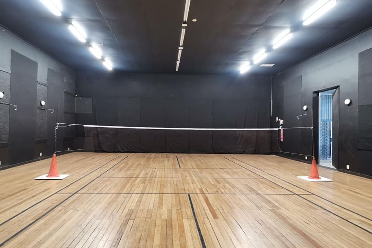 GREAT INVESTMENT CLOSE TO CBD - Photo 4