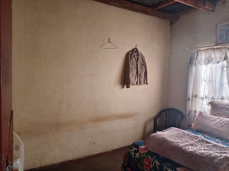 A specious house for sale - Photo 10