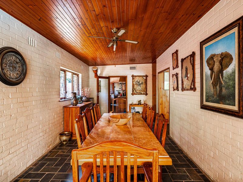 Two Stunning Country Houses and a cottage in Waterfall - Photo 7