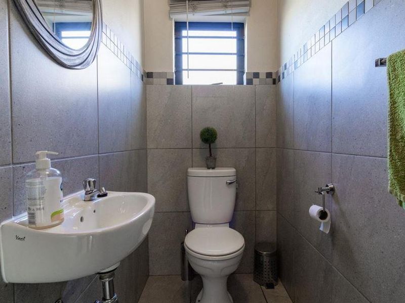 Why not treat your self - Photo 7