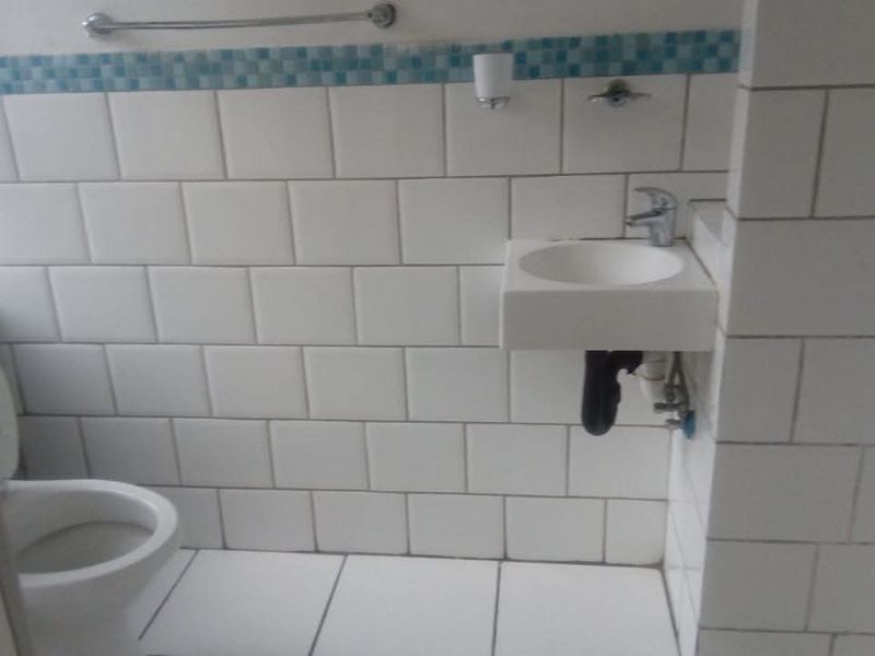 Exceptional investment in Braamfontein - Photo 8