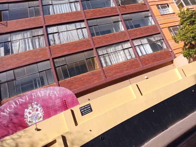 0% Deposit 100% Welcome - Photo 7