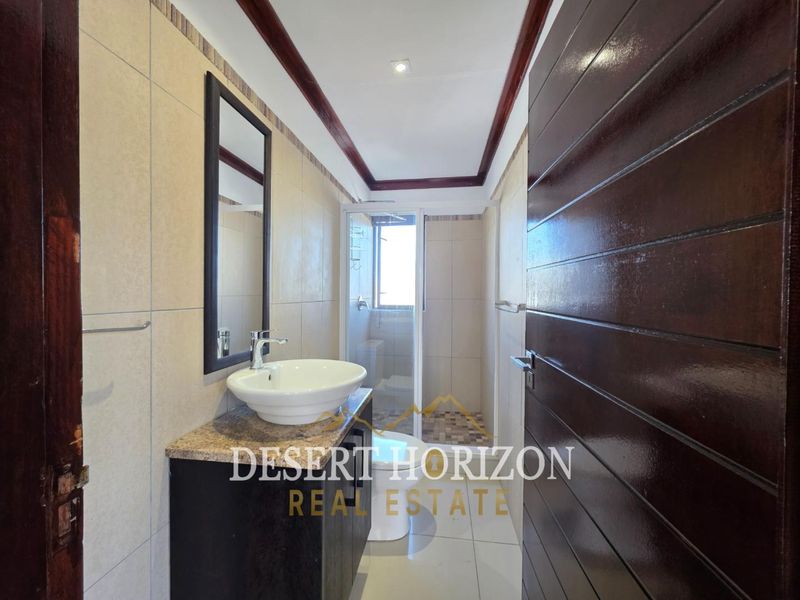 Swakopmund , Kramersdorf | Dune View Luxury Home For Sale - Photo 7