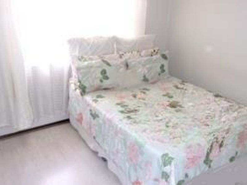 DIE HOEWES - 3 BEDROOM APARTMENT - Photo 7