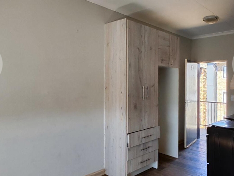 Sunny And Cosy - Photo 4