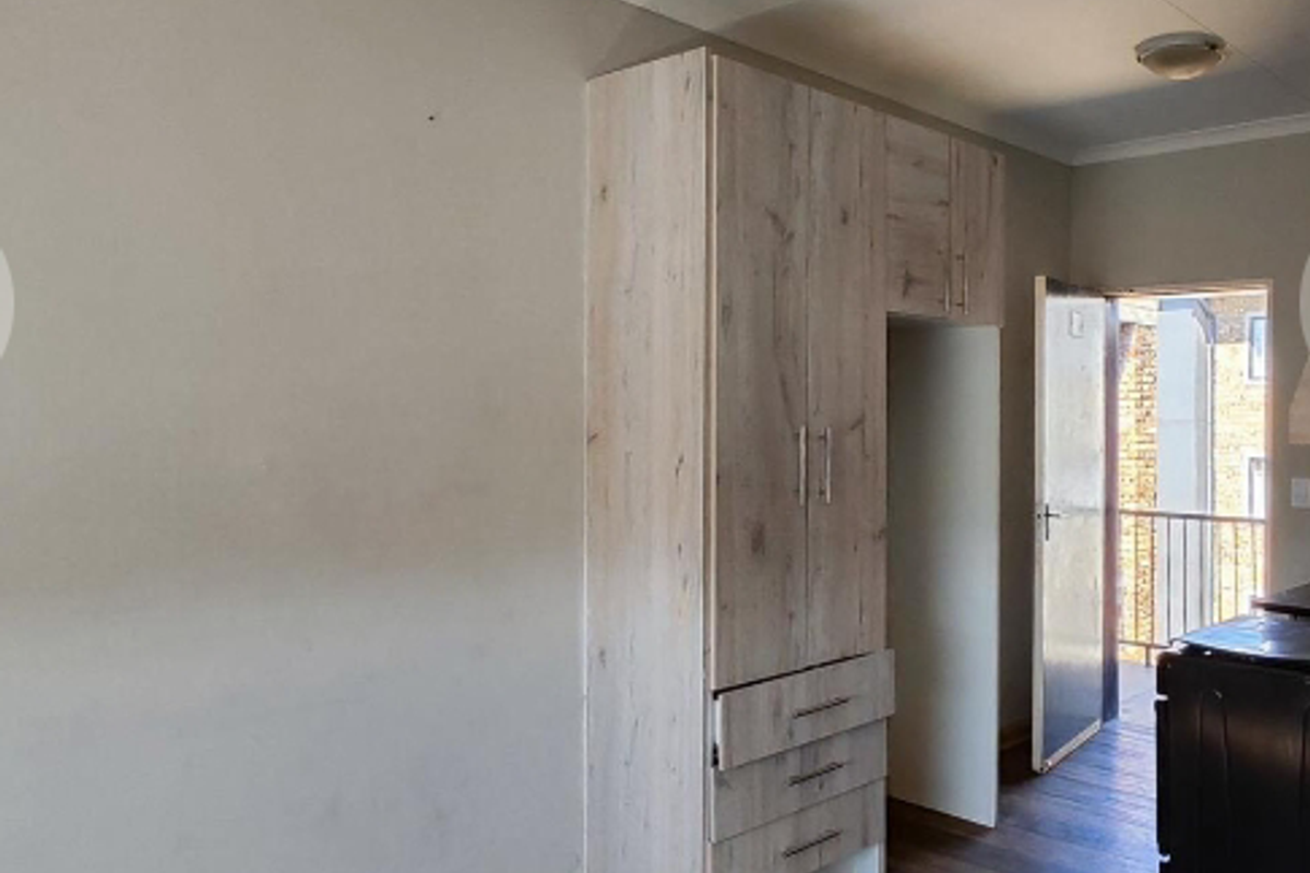 Sunny And Cosy - Photo 4