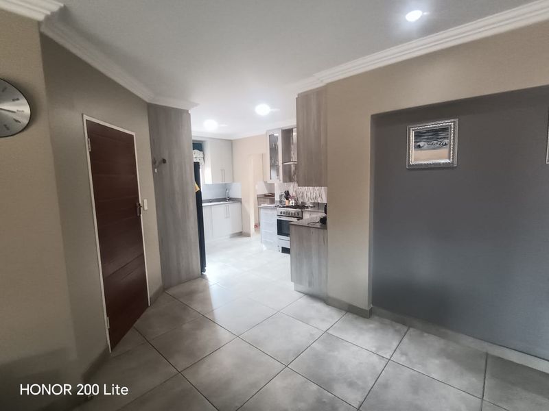 Spacious, Secure, and Stylish: Dayanglen's Hidden Gem - Photo 8