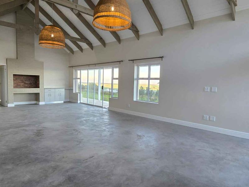 Your Mountain Retreat: New Home with Estate Amenities & Views - Photo 8