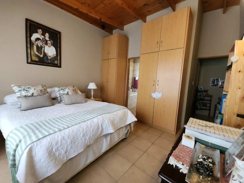 Face brick lock-up-and-go. - Photo 9