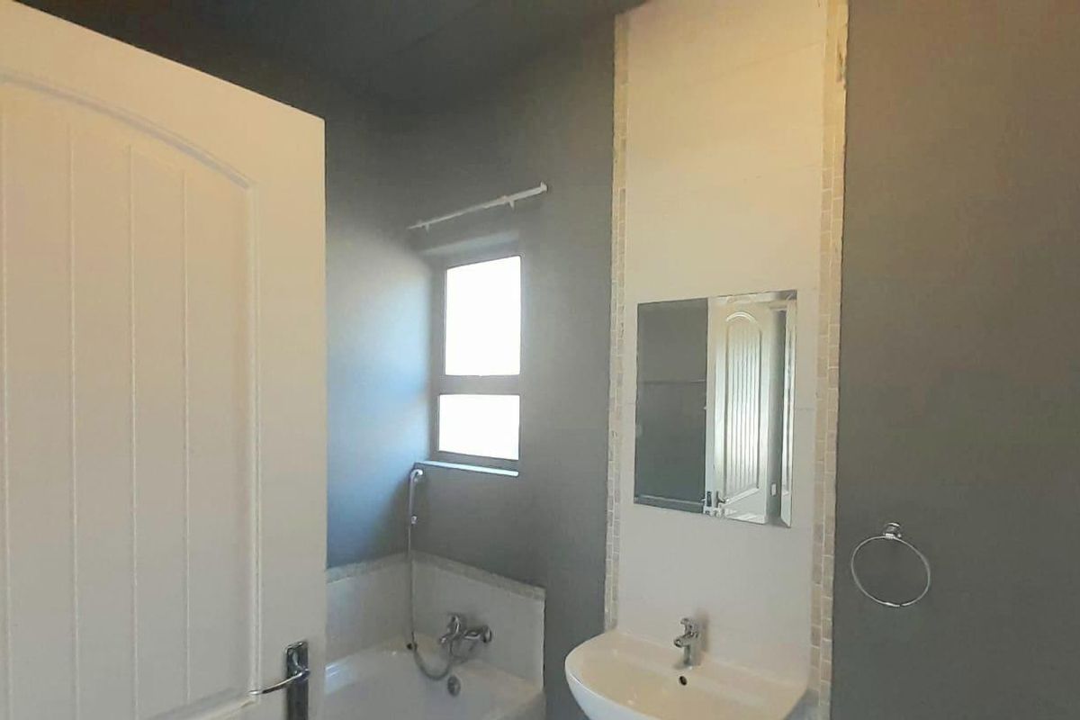 🏡 **Your Dream Home Awaits!** 🌟 - Photo 3