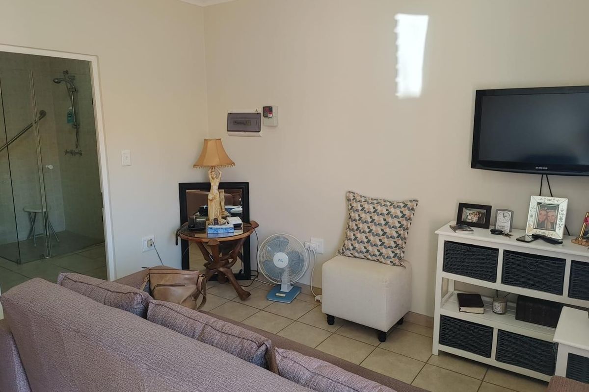 Wilgers Retirement Village, Bachelor for sale - Photo 5