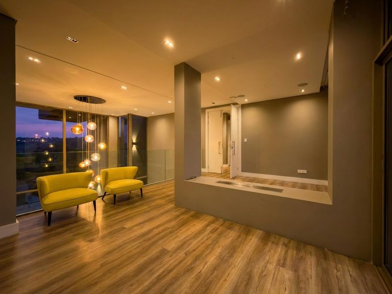 A Rare Opportunity to Complete an Architectural Masterpiece in Steyn City - Photo 10