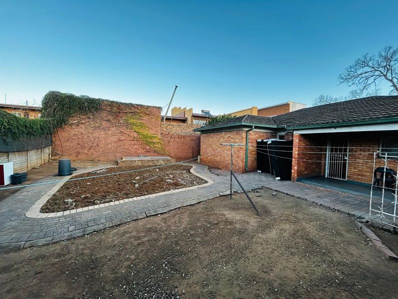 Good investment Opportunity - Photo 3