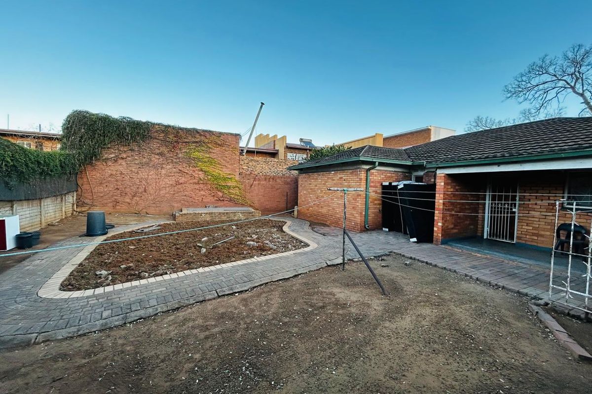 Good investment Opportunity - Photo 3
