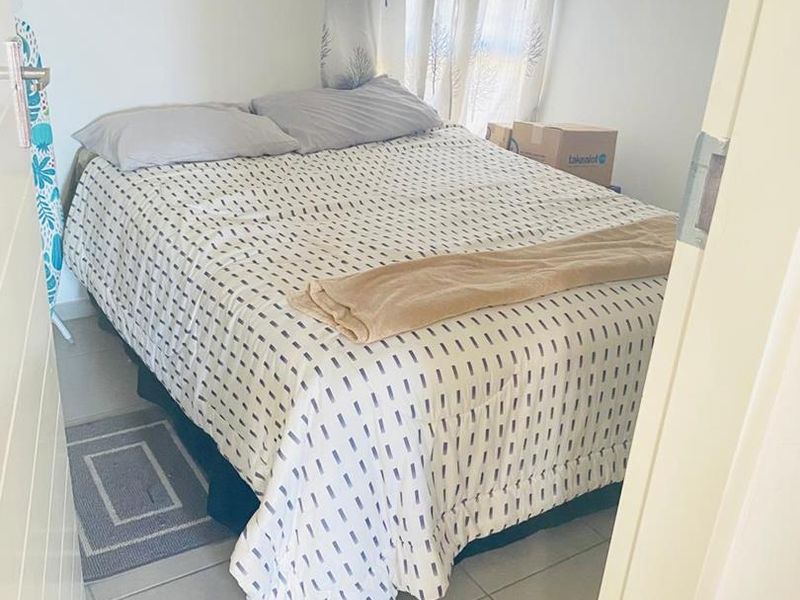2 Bedroom House for Sale in Theresapark - Photo 10