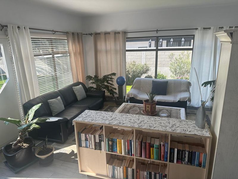 Beautiful House For Sale - Swakopmund - Photo 5