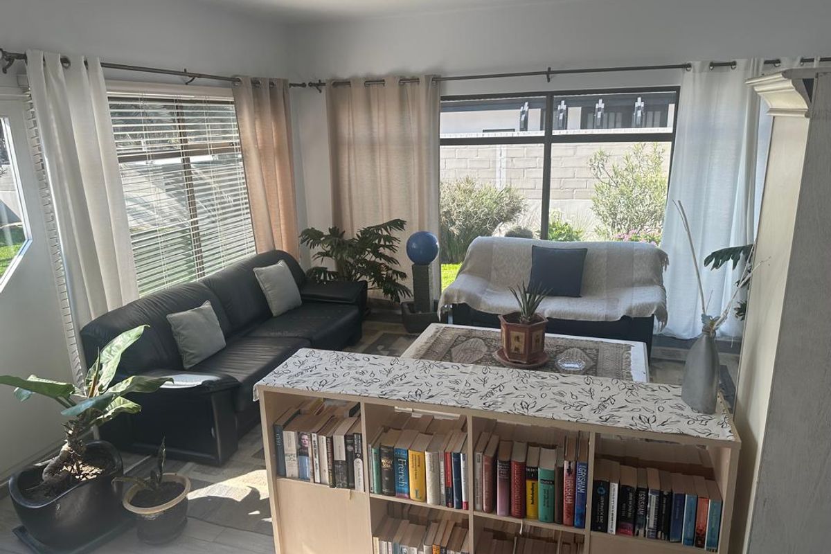 Beautiful House For Sale - Swakopmund - Photo 5