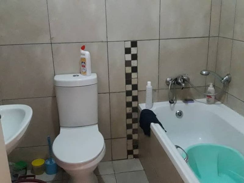 Apartment For Sale in Omunguindi Court, Ombili - Photo 9