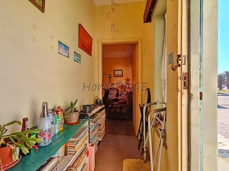Central, Walvis Bay:  3 Bedroom home in EXCELLENT POSITION is for Sale - Photo 5