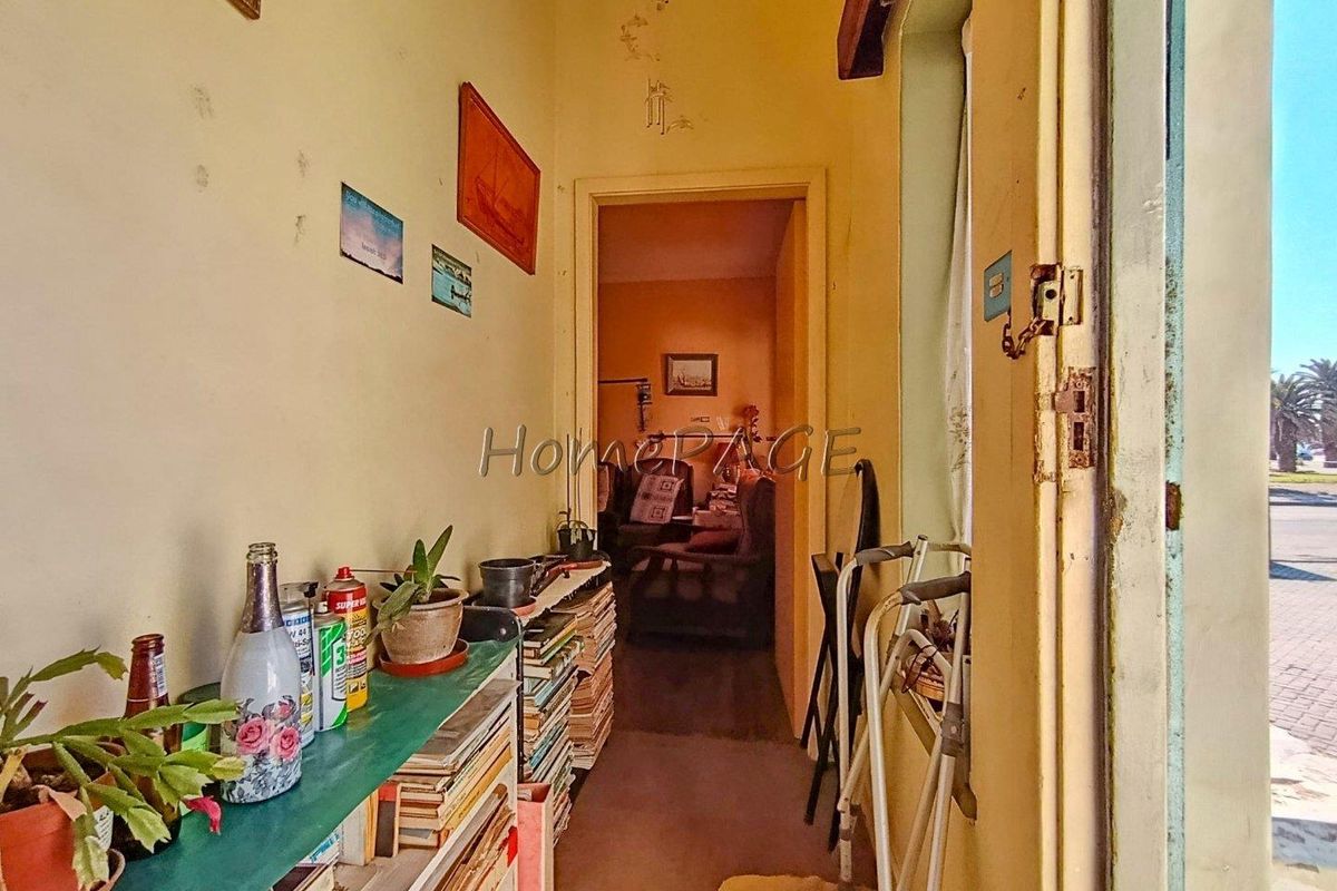Central, Walvis Bay:  3 Bedroom home in EXCELLENT POSITION is for Sale - Photo 5
