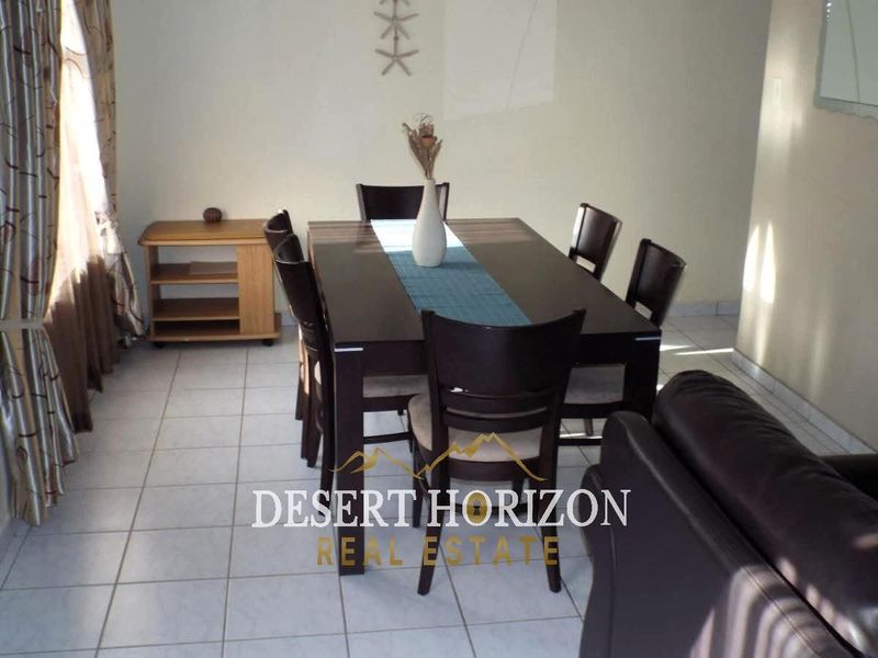Swakopmund,Vineta | 4 Bedroom House For Sale with a Spacious Yard - Photo 6