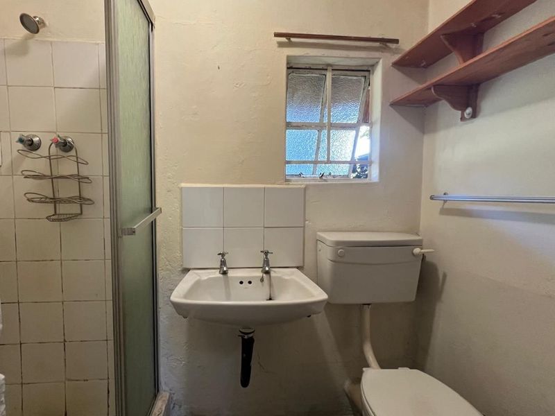 Country Cottage – Tweedie, Howick - Photo 8