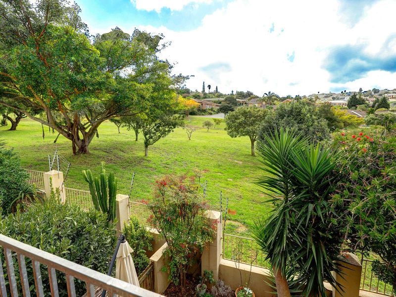 Spacious & Secure Two-Bedroom Apartment in Loevenstein - Photo 8