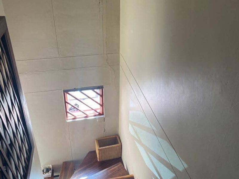 ⚜️Flat Init For Sale Peneyambeko Courts🔥 - Photo 10