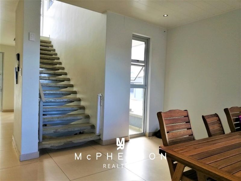 Great Family Home For Sale – Elisenheim Estate - Photo 10