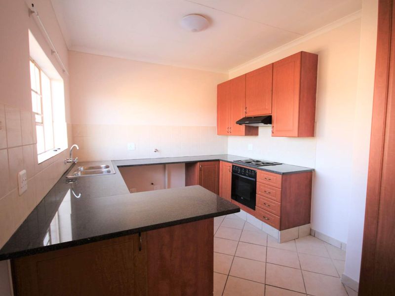 Welcome to Hazeldean - A loadshedding free area! - Photo 8