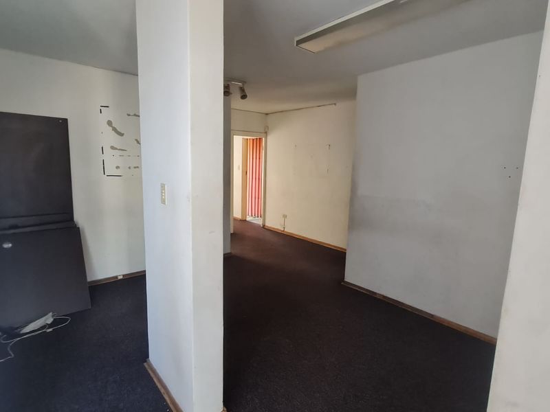 Commercial Property for Sale in Westdene - Photo 6