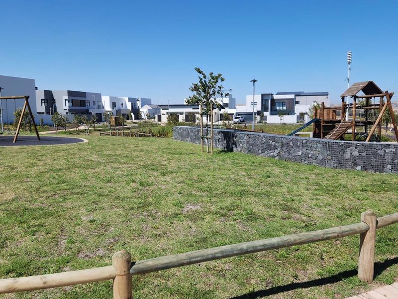 Brand New Development - Photo 4