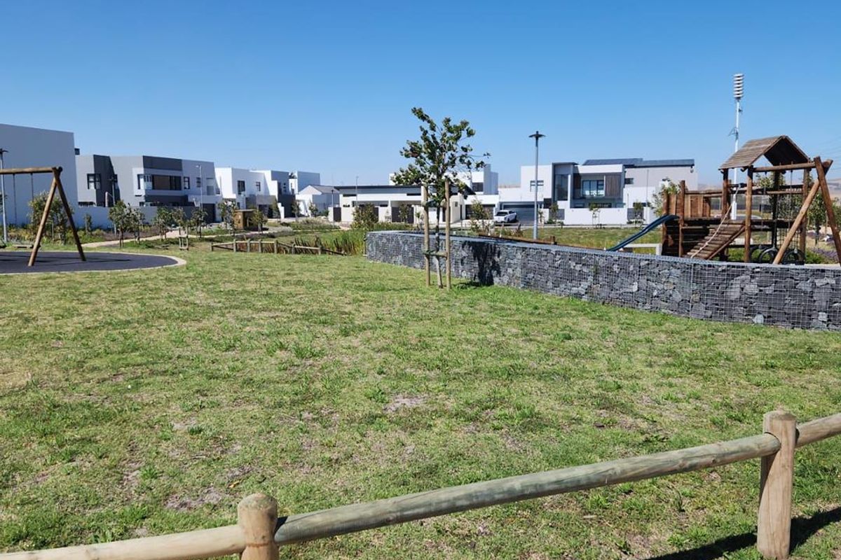 Brand New Development - Photo 4