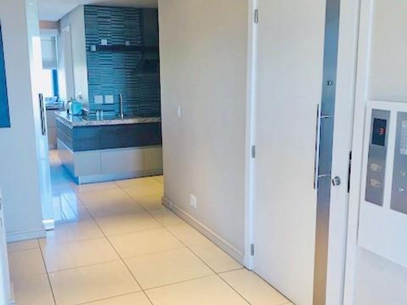 2 BED 2 BATH FULLY FURNISHED EXECUTIVE LUXURY APARTMENT MORNINGSIDE - Photo 3