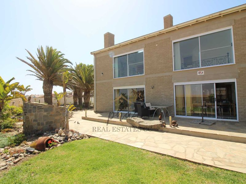 3 Bedroom house for sale - Swakopmund (Kramersdorf) - Photo 6