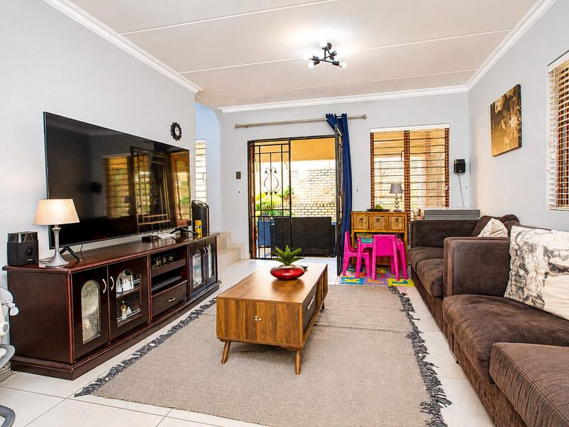 Secure Living - Photo 5