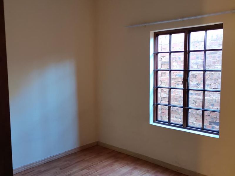 HOUSE AVAILABLE IN PRETORIA NORTH : 1 MAY 2026 - Photo 10