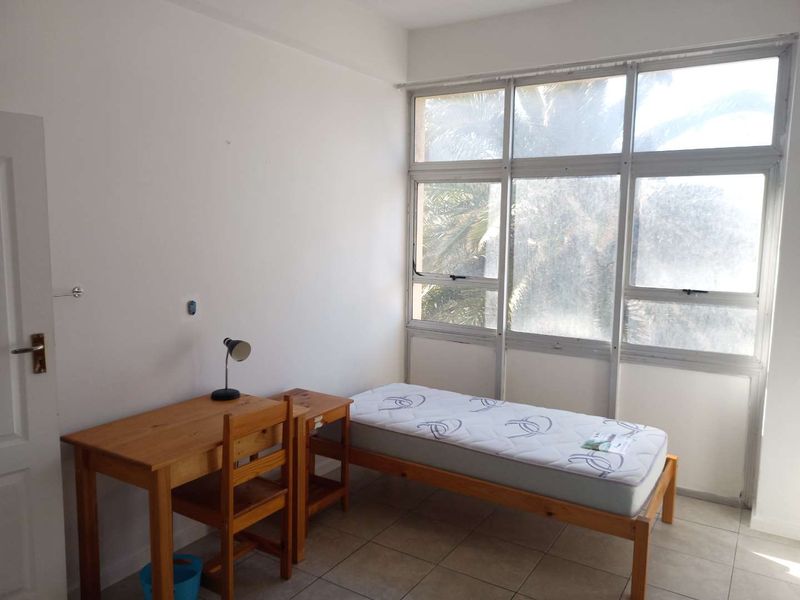 Student Accommodation - Girls Only - Photo 2