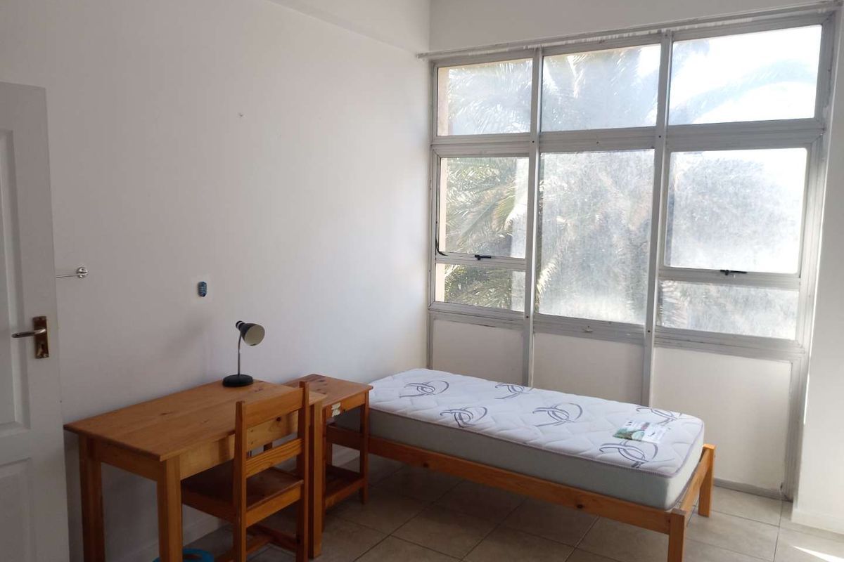 Student Accommodation - Girls Only - Photo 2