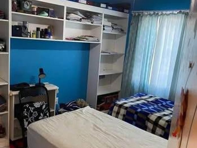 3-Bedroom Tauben-Glen Townhouse For Sale - Photo 4